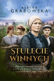 Stulecie Winnych