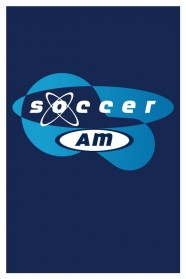 Soccer AM