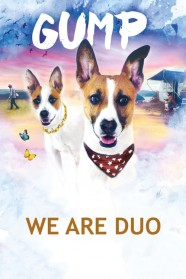 Gump – We Are Duo