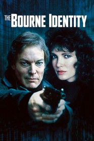 The Bourne Identity