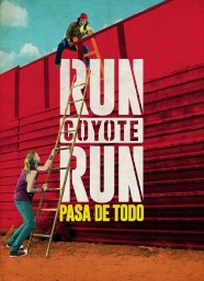 Run Coyote Run