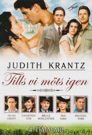 Judith Krantz's Till We Meet Again